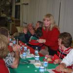 Holiday_Dinner_023 ()